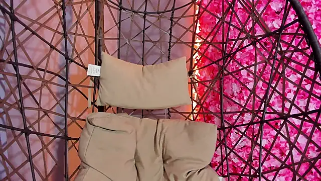 Sofia  rivera online show from January 26, 2025, 5:02 pm