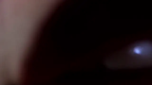 Camiila Osorio online show from March 4, 2025, 9:51 am