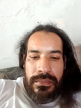 taylorWiiz online show from December 8, 2024, 7:11 pm