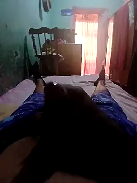 taylorWiiz online show from February 18, 2025, 7:41 pm