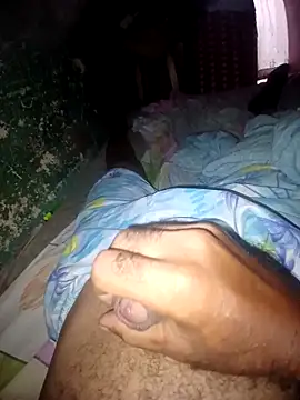 taylorWiiz online show from September 25, 2025, 5:05 pm