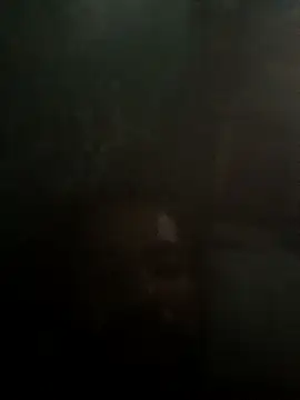 taylorWiiz online show from October 16, 2025, 5:36 pm