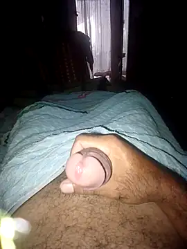 taylorWiiz online show from October 18, 2025, 1:34 pm