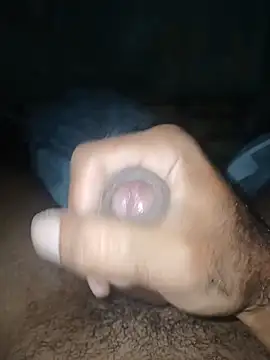 taylorWiiz online show from October 27, 2025, 5:11 am