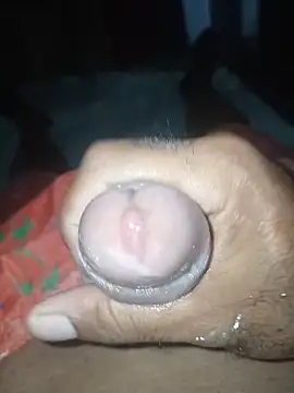 taylorWiiz online show from November 22, 2025, 11:37 pm