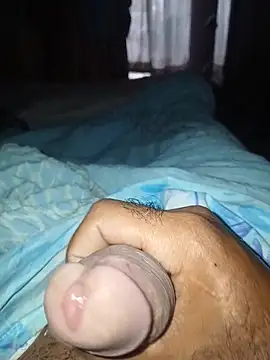 taylorWiiz online show from November 30, 2025, 12:53 pm