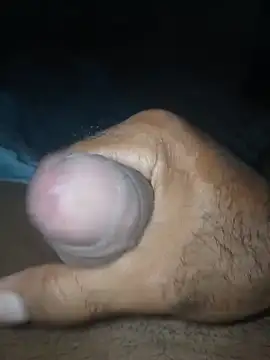 taylorWiiz online show from December 2, 2025, 4:40 am