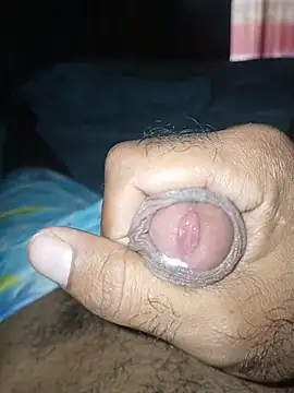 taylorWiiz online show from January 8, 2026, 4:31 pm