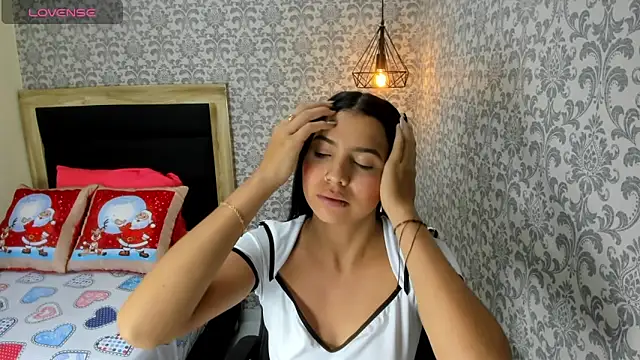 Snapshot of TATIGOLD2 chatting on December 9, 2024, 12:30 pm TATIGOLD2 online show from December 9, 2024, 12:30 pm