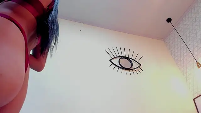 Snapshot of TATIGOLD2 chatting on January 14, 2025, 10:02 pm TATIGOLD2 online show from January 14, 2025, 10:02 pm