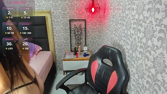 Snapshot of TATIGOLD2 chatting on January 21, 2025, 12:29 pm TATIGOLD2 online show from January 21, 2025, 12:29 pm