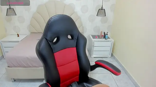 TATIGOLD2 online show from January 15, 2026, 7:17 pm