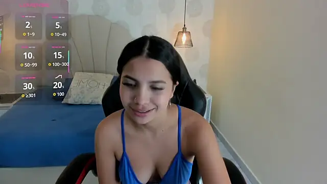 TATIGOLD2 online show from February 7, 2026, 7:28 pm