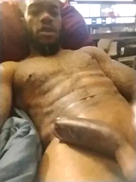 BigDickDaddy7414 online show from May 3, 2026, 6:19 am