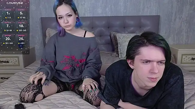 L oly online show from December 16, 2024, 11:28 pm