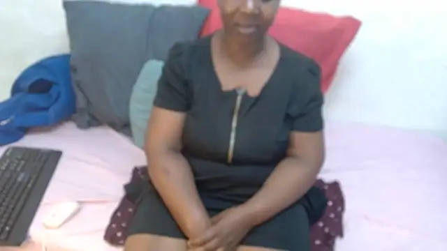 Thickchocolatex2 online show from October 23, 2025, 5:44 pm