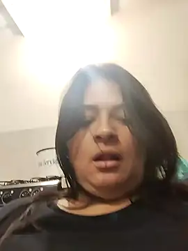 Linda Lars online show from December 4, 2024, 5:38 am