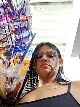 Linda Lars online show from March 30, 2026, 2:56 am