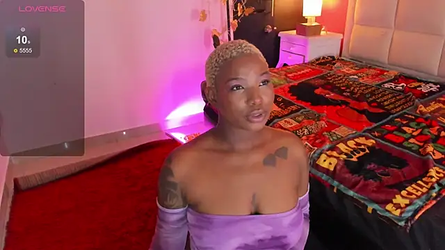 Snapshot of KenyaMystic chatting on January 14, 2025, 8:37 pm KenyaMystic online show from January 14, 2025, 8:37 pm