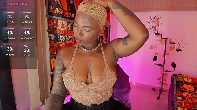 Snapshot of KenyaMystic chatting on January 25, 2025, 11:54 pm KenyaMystic online show from January 25, 2025, 11:54 pm