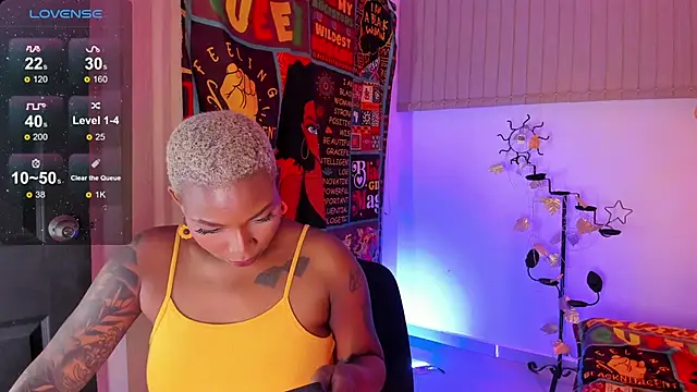 Snapshot of KenyaMystic chatting on February 12, 2025, 8:40 pm KenyaMystic online show from February 12, 2025, 8:40 pm