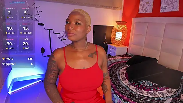 Snapshot of KenyaMystic chatting on March 14, 2025, 2:42 am KenyaMystic online show from March 14, 2025, 2:42 am