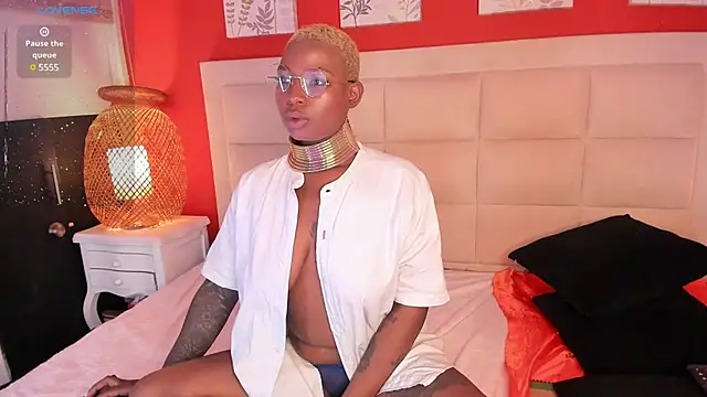 Snapshot of KenyaMystic chatting on March 23, 2025, 12:04 am KenyaMystic online show from March 23, 2025, 12:04 am