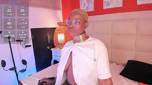 Snapshot of KenyaMystic chatting on March 23, 2025, 3:54 am KenyaMystic online show from March 23, 2025, 3:54 am