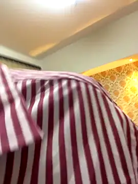 Snapshot of KenyaMystic chatting on September 11, 2025, 12:05 pm KenyaMystic online show from September 11, 2025, 12:05 pm