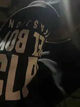 Snapshot of KenyaMystic chatting on September 14, 2025, 6:34 am KenyaMystic online show from September 14, 2025, 6:34 am