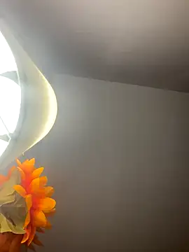 Snapshot of KenyaMystic chatting on October 18, 2025, 9:43 am KenyaMystic online show from October 18, 2025, 9:43 am