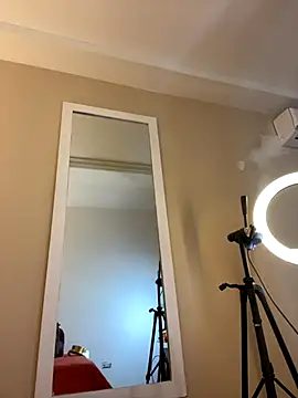 Snapshot of KenyaMystic chatting on October 30, 2025, 11:55 am KenyaMystic online show from October 30, 2025, 11:55 am