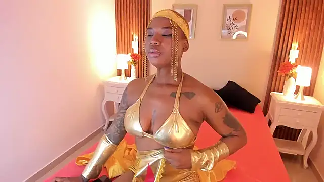 Snapshot of KenyaMystic chatting on October 31, 2025, 3:35 pm KenyaMystic online show from October 31, 2025, 3:35 pm