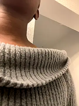 Snapshot of KenyaMystic chatting on November 8, 2025, 11:32 am KenyaMystic online show from November 8, 2025, 11:32 am