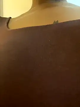 KenyaMystic online show from December 4, 2025, 8:17 pm