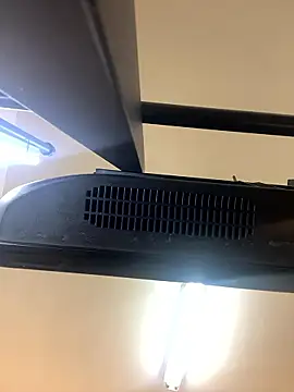 KenyaMystic online show from January 14, 2026, 7:19 pm