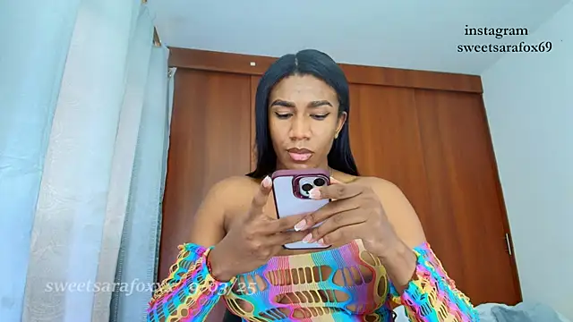 Snapshot of sweetsarasofia chatting on March 9, 2025, 9:14 pm sweetsarasofia online show from March 9, 2025, 9:14 pm