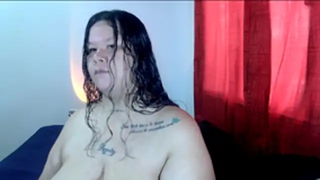 Snapshot of Goddexxxvane chatting on March 16, 2026, 4:44 pm Goddexxxvane online show from March 16, 2026, 4:44 pm