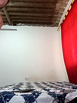 Snapshot of Goddexxxvane chatting on April 1, 2026, 4:04 pm Goddexxxvane online show from April 1, 2026, 4:04 pm