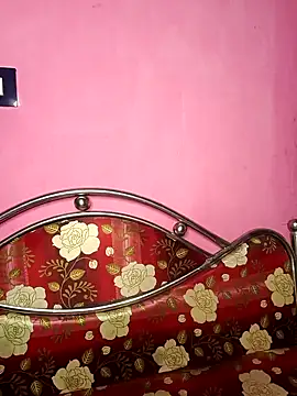 Ayesha-Baby online show from December 2, 2024, 5:26 pm