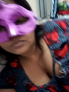 Ayesha-Baby online show from December 18, 2024, 11:13 am