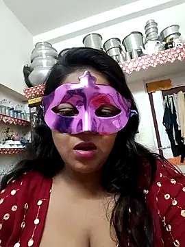 Ayesha-Baby online show from January 1, 2025, 7:43 pm