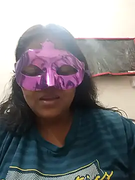 Ayesha-Baby online show from January 4, 2025, 12:49 pm