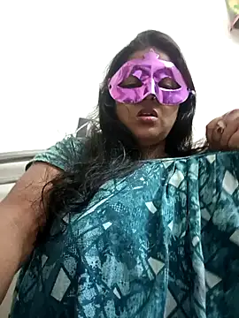 Ayesha-Baby online show from January 13, 2025, 2:53 pm