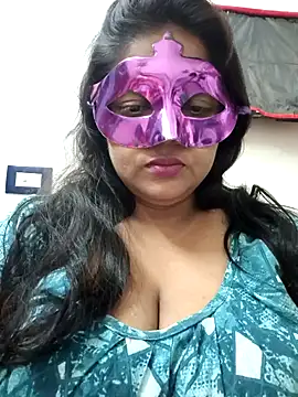 Ayesha-Baby online show from January 13, 2025, 6:49 pm