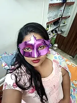 Ayesha-Baby online show from January 15, 2025, 6:40 pm