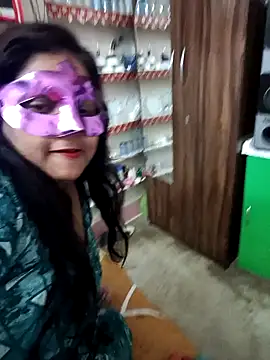 Ayesha-Baby online show from January 19, 2025, 6:43 pm