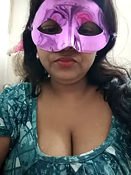 Ayesha-Baby online show from January 20, 2025, 10:51 am