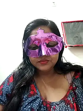 Ayesha-Baby online show from January 23, 2025, 7:40 pm