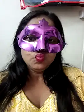 Ayesha-Baby online show from January 28, 2025, 6:28 pm